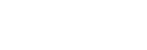 LINEロゴ